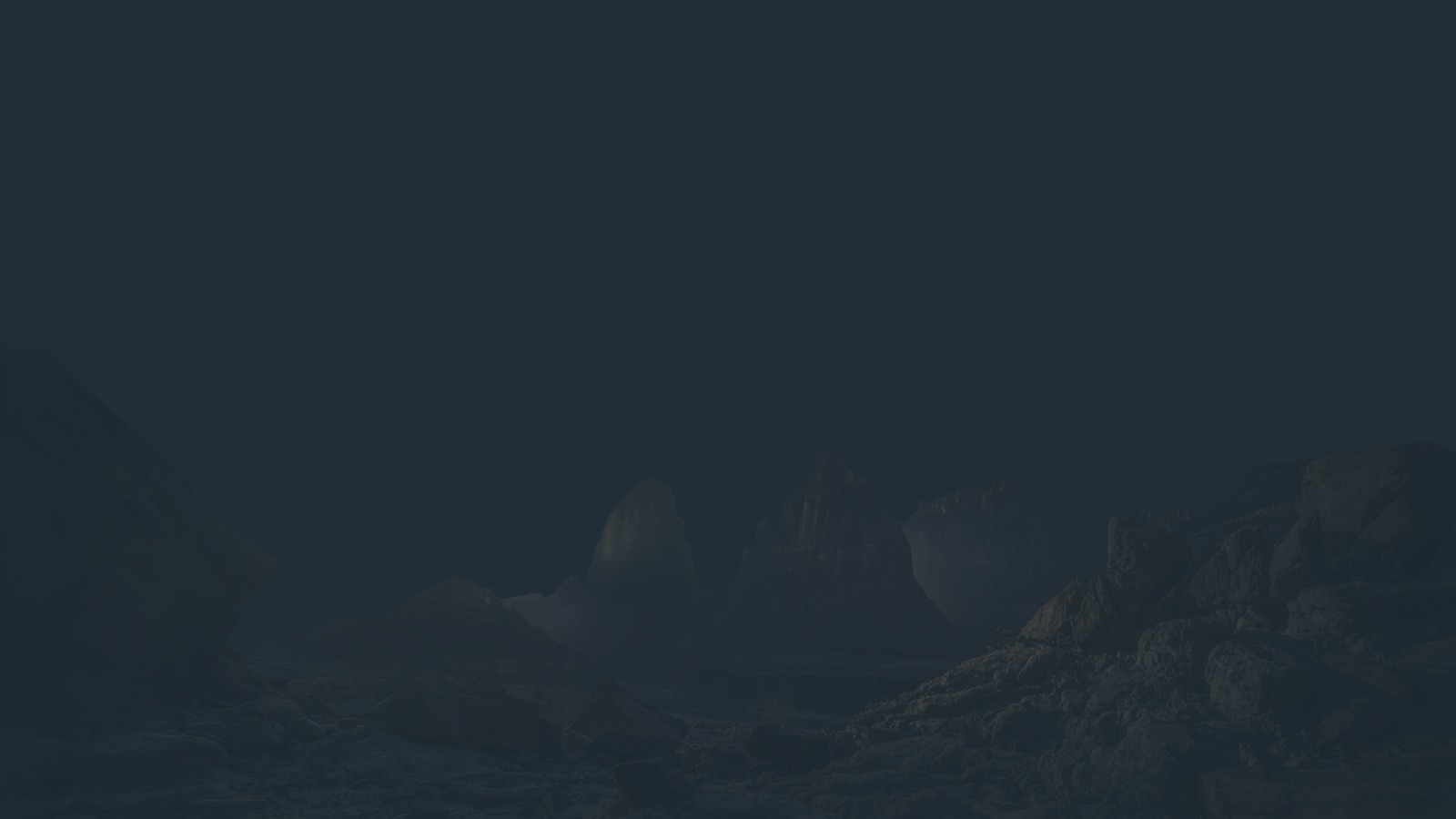 WhatsApp Image 2025-01-31 at 17.12.14_022674ad