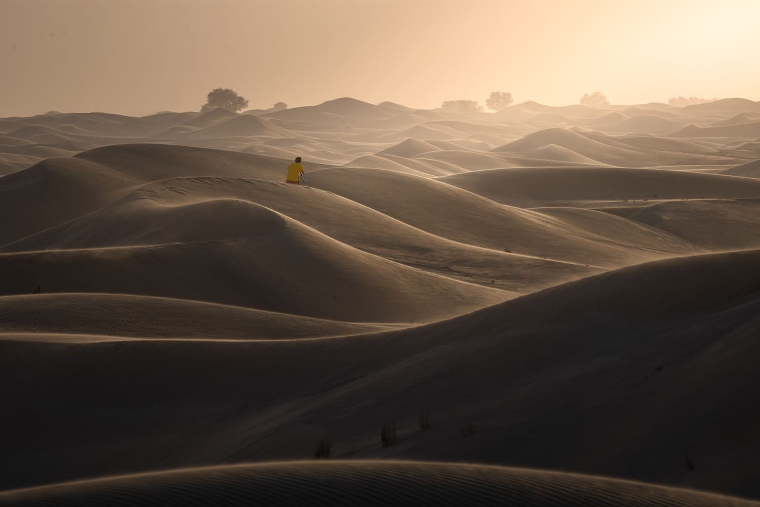 Cloud Computing Essentials